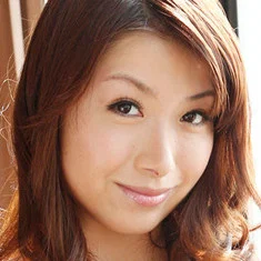 Tsubaki Kato