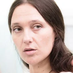 Livia Cancellieri
