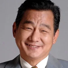 Shen Meng-Sheng