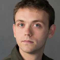 Benjamin Isaac