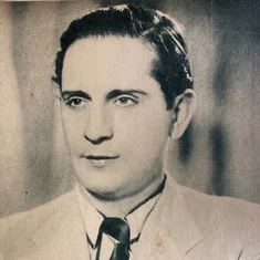 Badr Lama