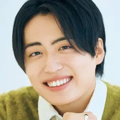 Naoto Ikeda
