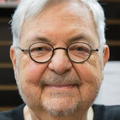 Michel Tremblay
