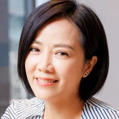 Chen Xian-mei