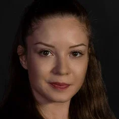 Melek Tanker