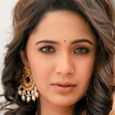 Anushka Sarkate