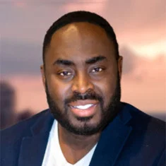 Tayo Daniel