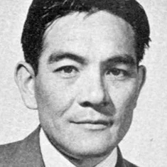 Sachio Sakai