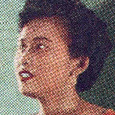 Prapan Narkthong