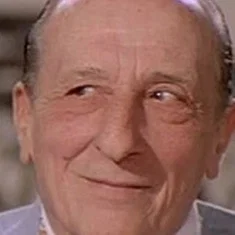 Renato Malavasi