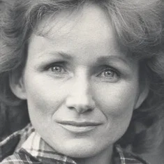 Brenda Fogarty