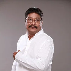 Minaketan Das