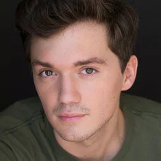 Matthew Garry