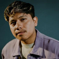 Diego Olivarez
