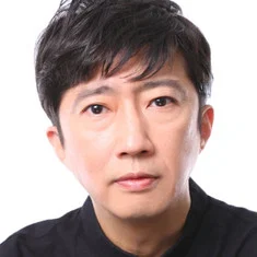 Eiji Sugawara