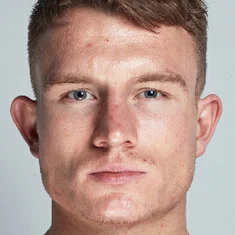 Dalton Smith