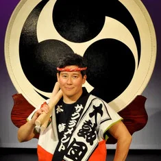 Tiffany Tamaribuchi