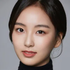 Han Ah-yoon