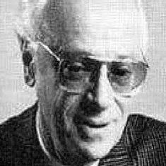 Žika Mitrović