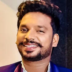 Nanjil Vijayan