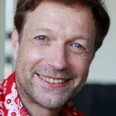 Martin Skoda