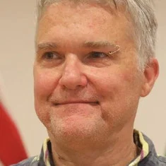 Tim Wolff