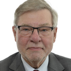 Björn von Sydow