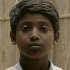 Arif Shaikh
