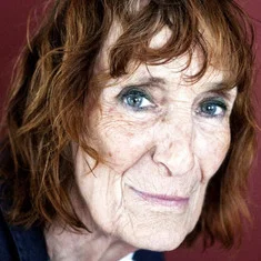 Ann Patricia Christiansen