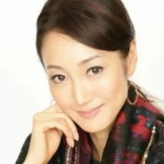 Aki Shibuya