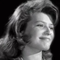 Ada Berezovskaya