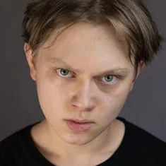 Кирилл Зюлин