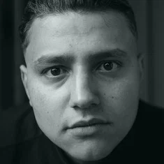 Youness Aabbaz