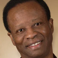 Larnelle Harris