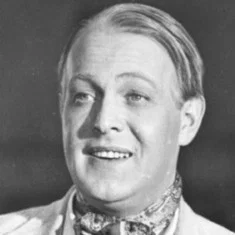 Sven-Olof Sandberg