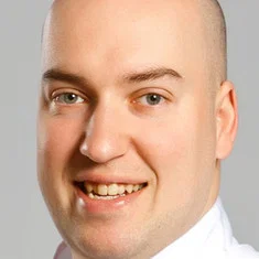 Ondřej Slanina