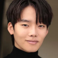 Eddie Park