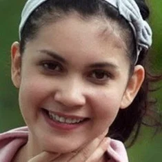 Julia Ziegler