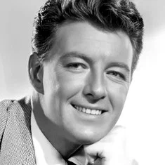 Frederick Brady