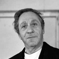 Michał Szwejlich
