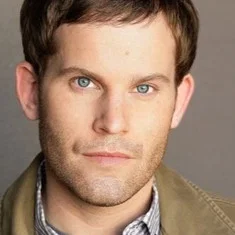 David Weidoff