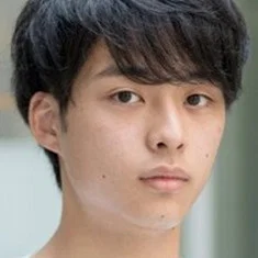 Hayasaka Shuto