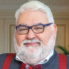 Ilias Alexiou