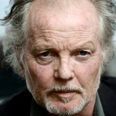 Jean-François Vlerick