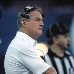 Chuck Noll