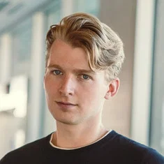 Ben Gough