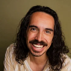 Bryson Alejandro