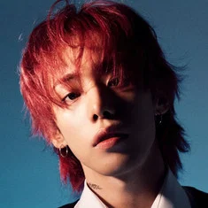 Lee Jin-woo