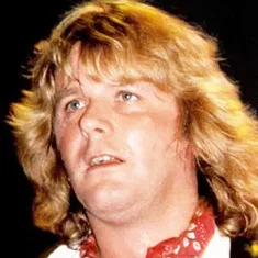 John Wetton
