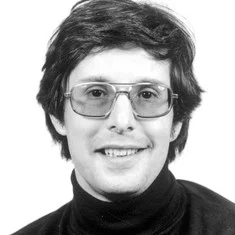 William Friedkin
